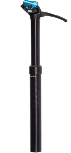 RFR Tige De Selle Vario