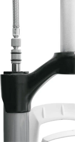 Pompe D'amortissement MSP 11 Pompe D'amortissement MSP -Velo Fusion Promos Boutique RS893 10503 MSP detail 1