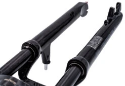 RST Fourche à Suspension Vogue Air 28" 80mm -Velo Fusion Promos Boutique RST Vogue Air 28 Federgabel 80mm 20096363 c