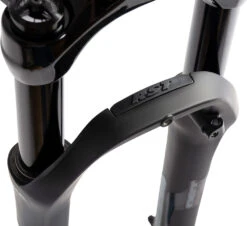 RST Fourche à Suspension Vogue E Air 28" 80 -Velo Fusion Promos Boutique RST Vogue E Air FA003860392 3