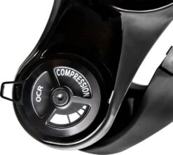 RST Fourche à Suspension Vogue E Air 28" 80 -Velo Fusion Promos Boutique RST Vogue E Air FA003860392 4