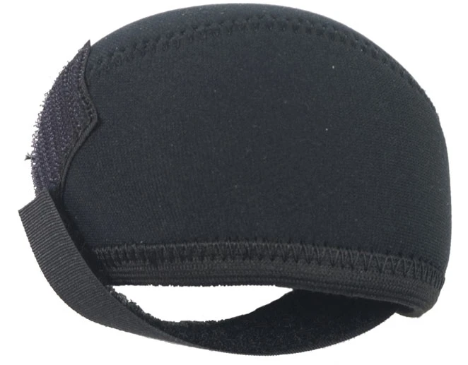 Fahrer Protection D'écran E-Bike Pour Bosch Purion 1 Fahrer Protection D'écran E-Bike Pour Bosch Purion