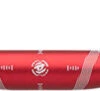 Race Face Atlas 1.25 Riser 785mm 31.8mm Red