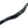 Race Face Atlas 35 20mm Riser Handlebar