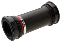 Race Face Cinch Inner Bearing Outer Sealed -Velo Fusion Promos Boutique Race Face BB CINCH BB92