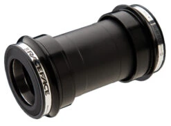 Race Face Cinch Inner Bearing Outer Sealed -Velo Fusion Promos Boutique Race Face BB CINCH PF30