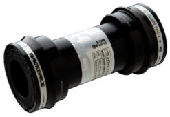 Race Face X-Type Bottom Bracket Außengedichtet -Velo Fusion Promos Boutique Race Face BB X type Adapter PFBB30