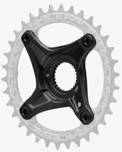 Race Face Bosch Gen4 Spider à 4 Boulons 6 Race Face Bosch Gen4 Spider à 4 Boulons -Velo Fusion Promos Boutique RaceFace Bosch Gen4 4 Bolt Spider F10025 3