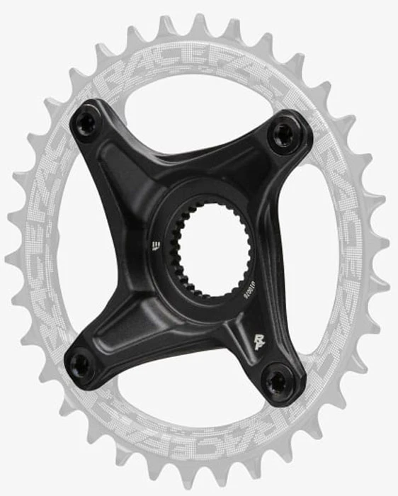 Race Face Bosch Gen4 Spider à 4 Boulons 3 Race Face Bosch Gen4 Spider à 4 Boulons – Image 3