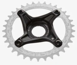 Race Face Bosch Gen4 Spider à 4 Boulons 7 Race Face Bosch Gen4 Spider à 4 Boulons -Velo Fusion Promos Boutique RaceFace Bosch Gen4 4 Bolt Spider F10025 4