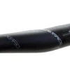 Race Face Aeffect Handelbar 760mm 35 Black