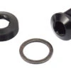 Race Face Crank Bolt M15 For X-Type Cranks 24mm