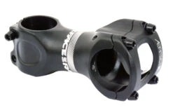 Race Face Tige D'effet 35 6