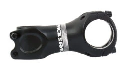 Race Face Tige D'effet 35 6 6 Race Face Tige D'effet 35 6 -Velo Fusion Promos Boutique Race Face Aeffect 35mm 3