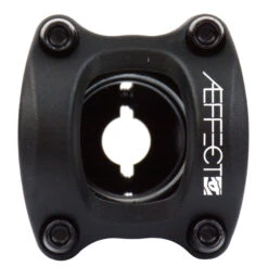 Race Face Tige D'effet 35 6 7 Race Face Tige D'effet 35 6 -Velo Fusion Promos Boutique Race Face Aeffect 35mm 4