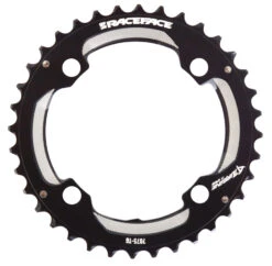 Race Face Plateau Turbine 11 Vitesses 104mm 36 T