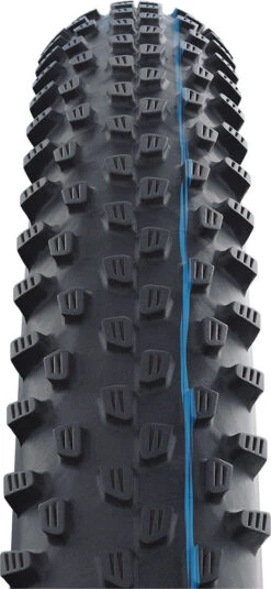 Schwalbe Racing Ray Evo Super Ground 27,5x2,25" Addix SpeedGrip TLE E-25 Pneus Pliants -Velo Fusion Promos Boutique RacingRay Speedgrip ProfilyXkUU7wY8HwHX