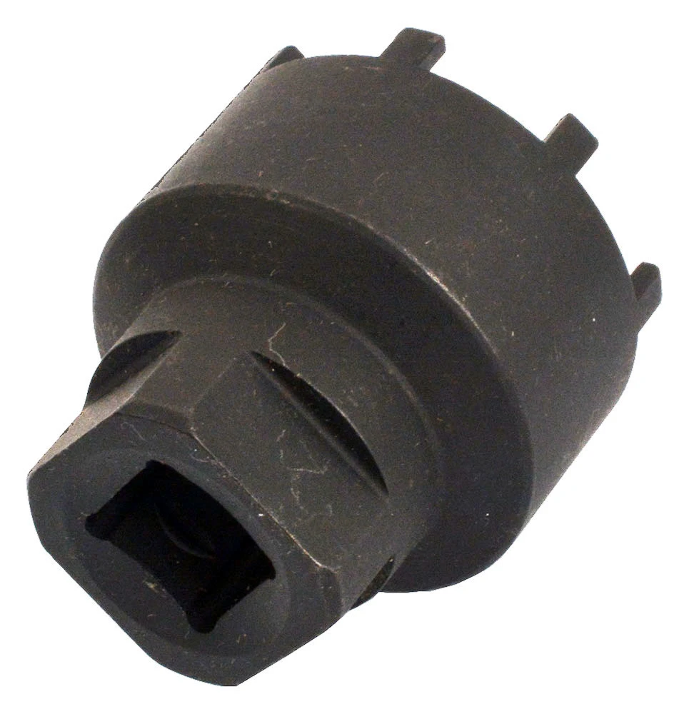 Extracteur Comp Pour Lockring/bague De Fermeture Bosch/Brose (3/4e Gen) 2 Extracteur Comp Pour Lockring/bague De Fermeture Bosch/Brose (3/4e Gen) – Image 2