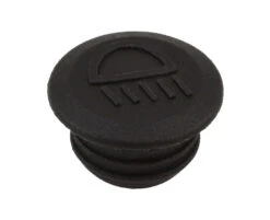 Câble D'éclairage Hybride Bouchon Fermé