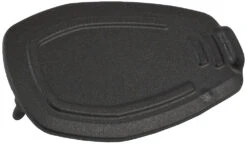 Jealous Hybrid Couvercle Pour Prise De Charge