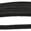 Colliers De Serrage Velcro 180x12mm (20 Pièces)