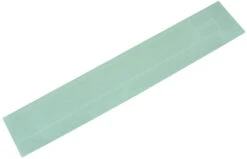 Garde-chaîne R1 Disc