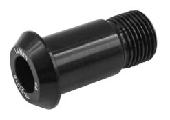 Boulon Render Hybrid M12x30.5 Pour Fixation D'amortisseur