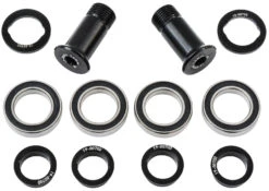 Kit De Roulements Render/Swoop Horstlink