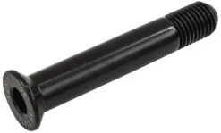 Boulon D'amortisseur Swoop En Haut