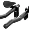 Embout De Guidon TRi-03 Triathlon