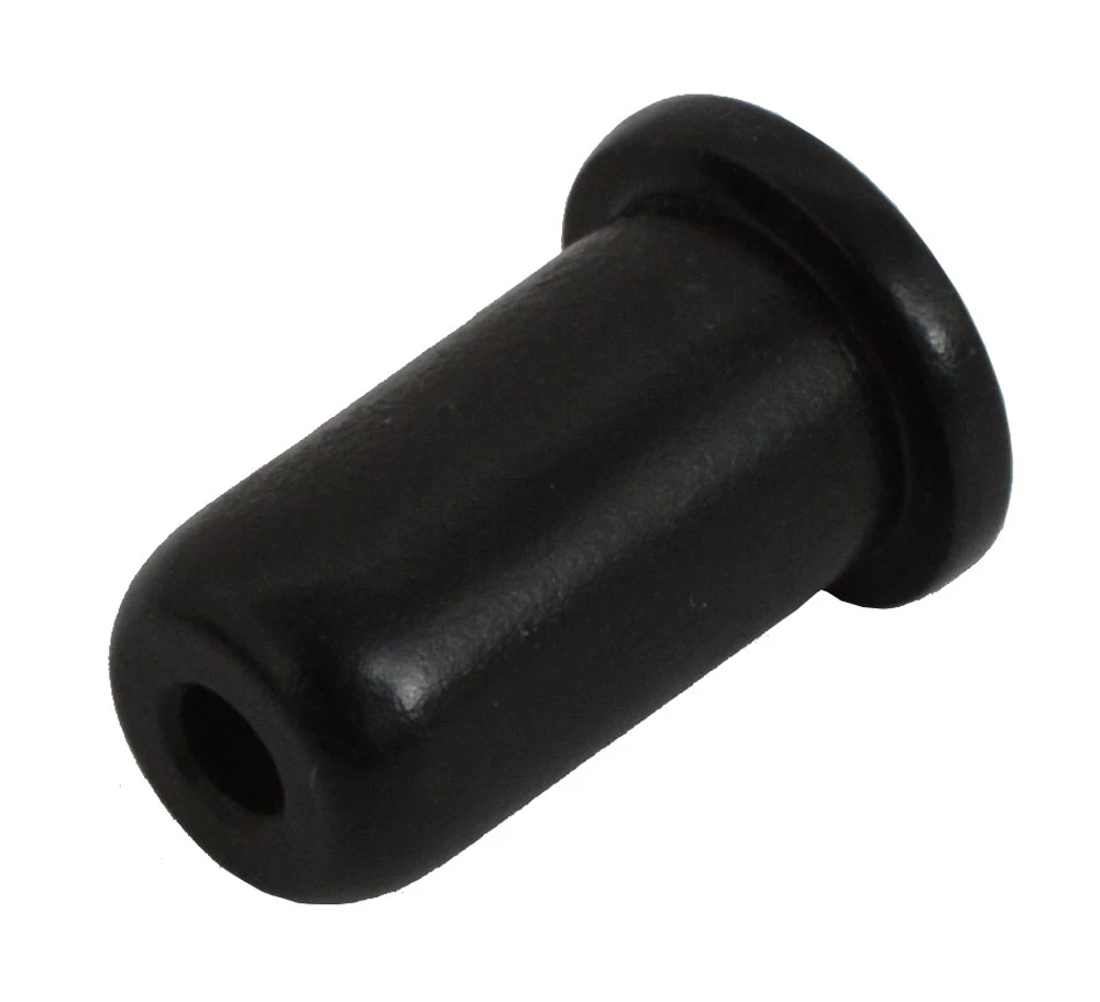 Butée De Traction Du Tube Diagonal Slide 130 / 150 1 Butée De Traction Du Tube Diagonal Slide 130 / 150