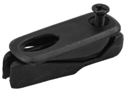 R1 Disc Guide De Traction Droit