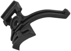 Guide De Traction Pour ZR Team / ZR Lady / Solution Comfort / Scart / Sunset