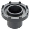 Extracteur Pro Pour Lockring/bague De Verrouillage Bosch E-Bike