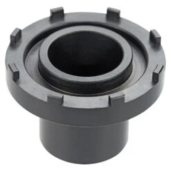 Extracteur Pro Pour Lockring/bague De Verrouillage Bosch E-Bike
