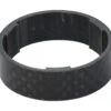 Entretoise En Carbone Extra Light 1 1/8" 10mm