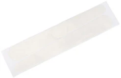 Protection Haut Module Des Bases