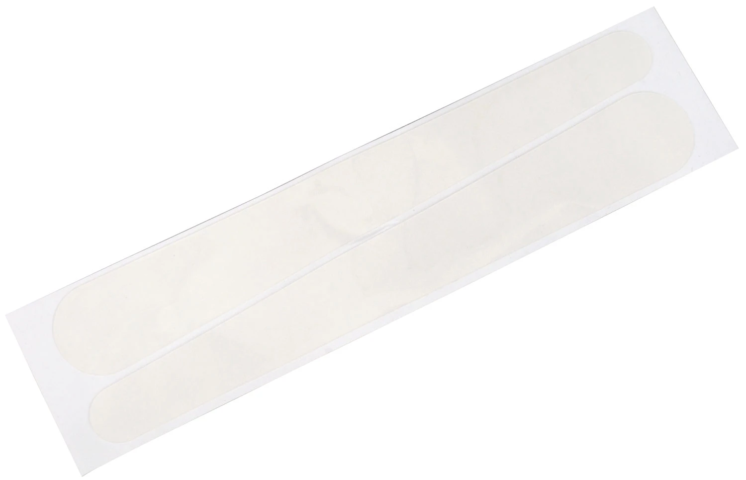 Protection Haut Module Des Bases 1 Protection Haut Module Des Bases