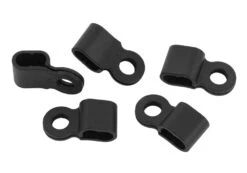 Guide-câble Double (5 Pièces)