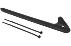 Protection Des Bases Shark Fin