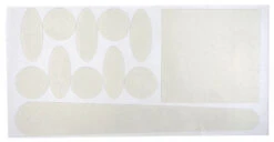 Protection De Cadre High Modulus Protection