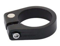 Pince De Selle Premium 34,9mm