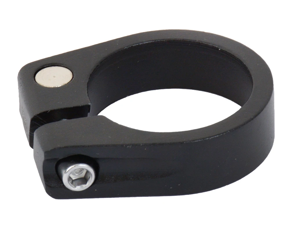 Pince De Selle Premium 34,9mm 1 Pince De Selle Premium 34,9mm