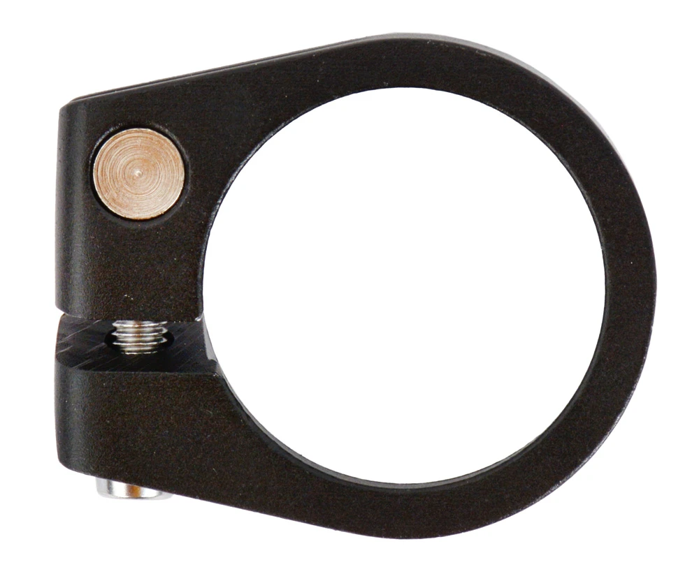 Pince De Selle Premium 34,9mm 2 Pince De Selle Premium 34,9mm – Image 2