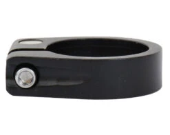 Pince De Selle Premium 34,9mm 5 Pince De Selle Premium 34,9mm -Velo Fusion Promos Boutique Radon Sattelklemme Premium 34 9mm 20016260 3