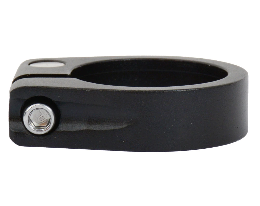 Pince De Selle Premium 34,9mm 3 Pince De Selle Premium 34,9mm – Image 3