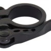 Collier De Selle QR 34,9mm