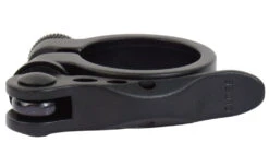 Collier De Selle QR 34,9mm -Velo Fusion Promos Boutique Radon Sattelklemme QR 34 9mm 20016269 3
