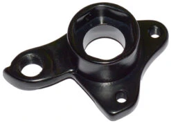 Patte De Dérailleur 10194 (sans Insert)