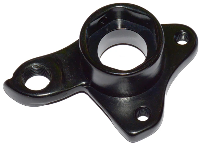 Patte De Dérailleur 10194 (sans Insert) 1 Patte De Dérailleur 10194 (sans Insert)